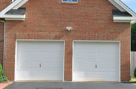 free Dalserf garage extension quotes