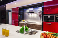 Dalserf kitchen extensions