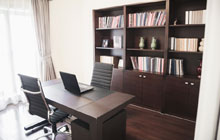 Dalserf home office construction leads